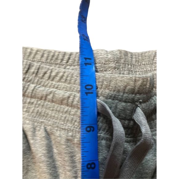 5/$25 Athletic works shorts size small - Picture 6 of 6